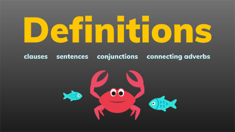 Definitions